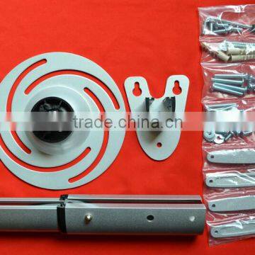Projector Mount/Ceiling Mount For Projector photo-3
