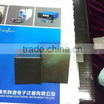 Top Seller KX5188-E Welding Laser Machine photo-5