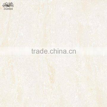 CR8303 -- chinese floor tile home depot
