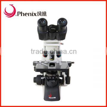 Biological Phase Contrast Microscope for Comparison PH100 photo-2