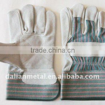 Lastest safety nitrile glove PVC garden glove Latex working glove Industrial green nitrile glove