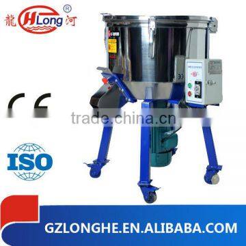 internal type mixer used for industry plastic product