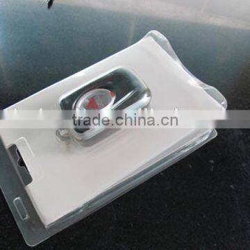 ZK7500/ZK7000 Fingerprint Sensor Cheapest Fingerprint Reader Fingerprint Scanner photo-6