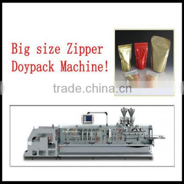 Top quality promotional bulk granule packaging machine