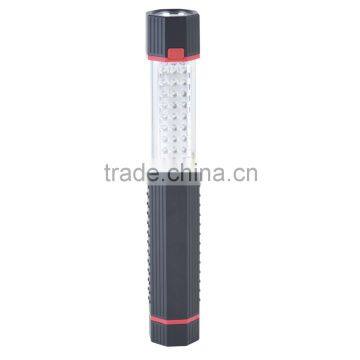 LED Telescopic Work Light 3 Dry Battery ZZ-835