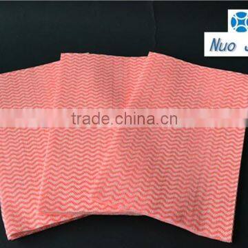 cheapest disposable kitchen wipes