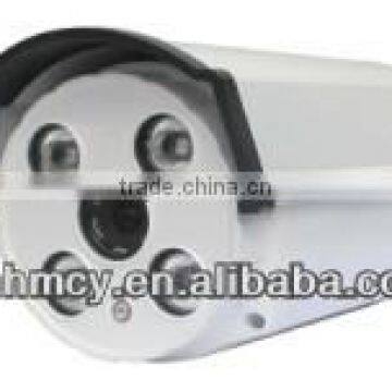 Digital IR Camera