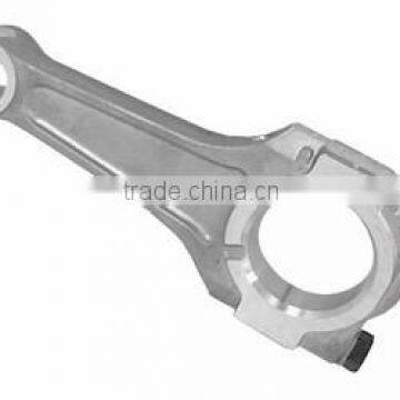 CONNECTING ROD