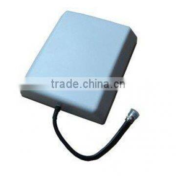 EST-800-2500MHZ flat panel antenna