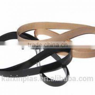 Seamless Garments fusing belt China supplier