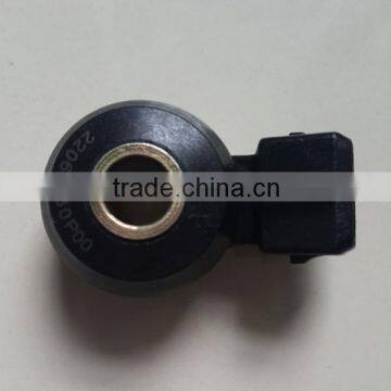 Auto Knock Sensor 22060-30P00 For NP300, Primera, Safari photo-2