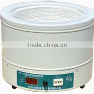 100ml Digital Display Heating Mantle