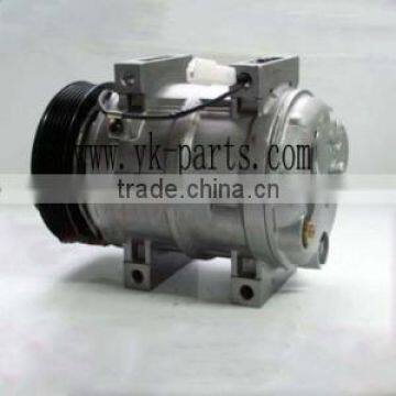 Auto AC Compressor for Volvo S60 / S70 ( DKS15CH )