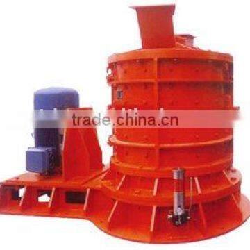 Best seller Vertical Mechanized Kiln