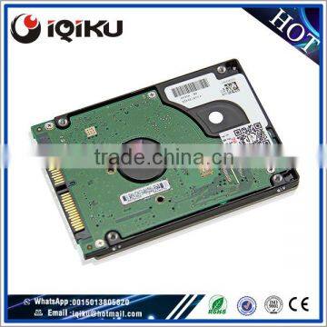 Wholesale Factory Price Repair Parts Hard Drive 320GB For PS3 Console