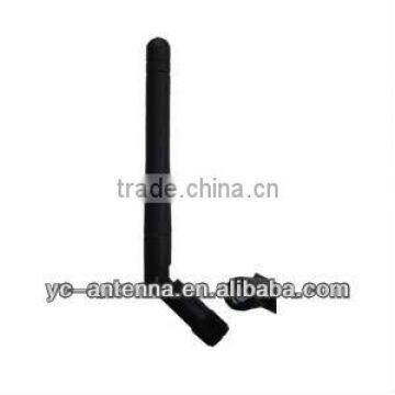 2.4G 5.8G wifi Dual Band Terminal Router Antenna