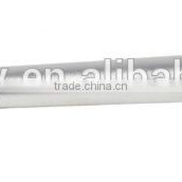 Beautiful Equipment Care Skin Oxygen Injection Machine photo-3