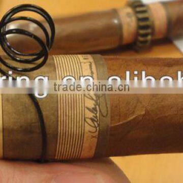 Cigar springs