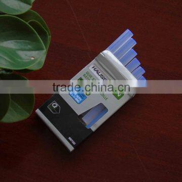 Glue stick for glue gun
