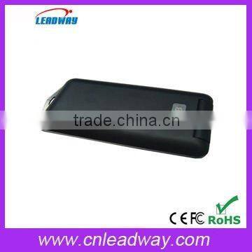 Promotional high-tech fingerprint manufacturer USB flash drive