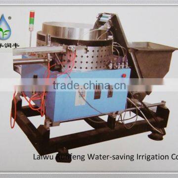 Rain Drip Belt Production Line Machine With Low Price and High Quality photo-2