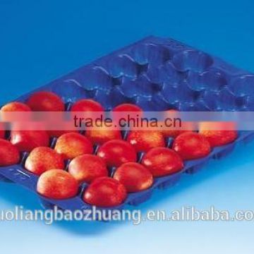 China made USA Required Fresh Producing Tray