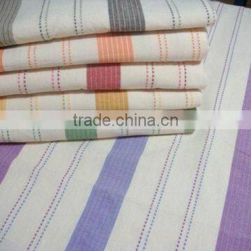Table Cloth photo-3