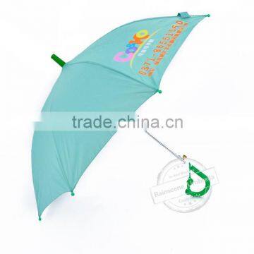 children umbrella wholesale , promotion kid umbrella for gift