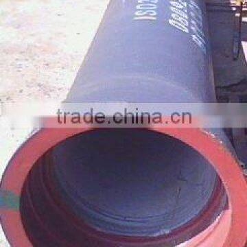 ISO2531&EN545 Pipes