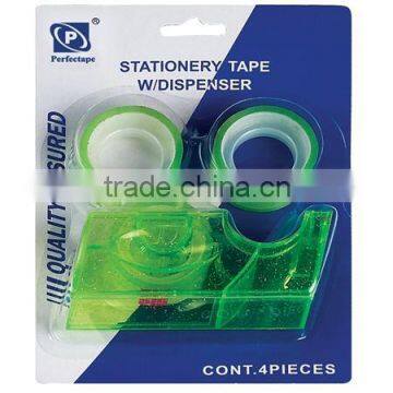 color stationery & office tape -G-15302C