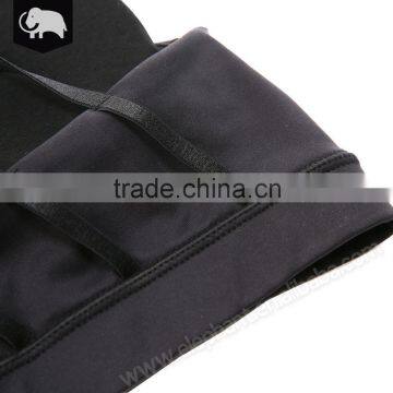 Sports Sexy Bra Breathable With Cross Belt Padded Sports Yoga Bra photo-5