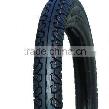 motorcycle tire valve stem