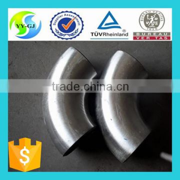 2205 stainless steel elbow