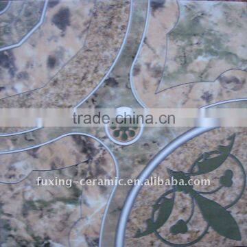 Toilet Flooring Tiles 300x300 400x400 450x450