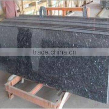 Blue Pearl Granite Countertop Price