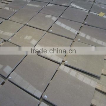 Excellent quality cheap marble tile price for flooring and wall,shay grey marble tile marble cheap