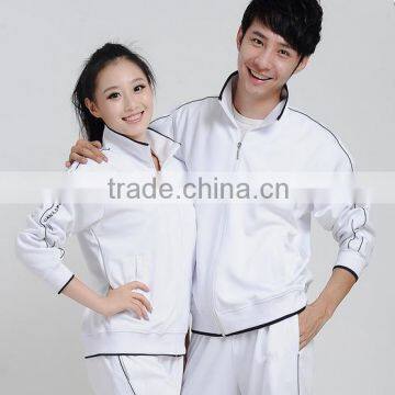 2016 New Style Custom Wholesale Fashion Man Jacket Suit photo-3