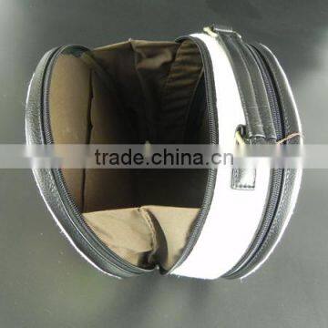 2016 Latest Owl Embroidery Handbag and Messenger Bag for Sale photo-5