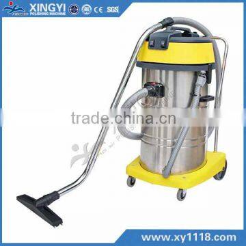 vacuum cleaner ash vacuum cleaner portable vacuum cleaner water filter vacuum cleaner