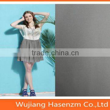 Chiffon scarf