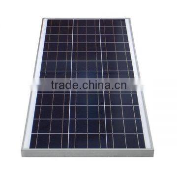 Distinctive 300w Thermodynamic Solar Panels photo-2