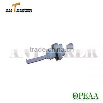 JOINT, FUEL TANK for replacement GX120 GX160 GX200 GX240 GX270 GX340 GX390                        
                                                Quality Choice