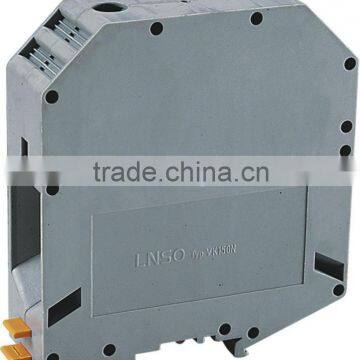 1000v 150a UK-50N rail type terminal block