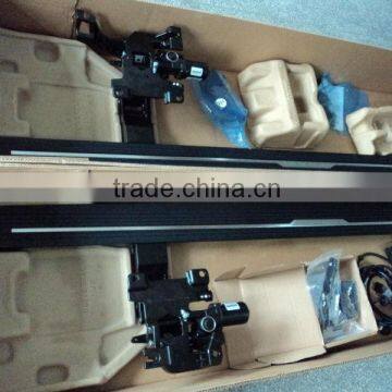 Electric Pedal for Extended Edition Year 2014 photo-3