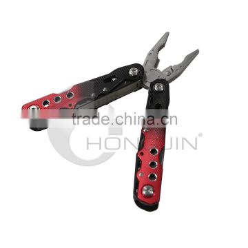 Hongjin Special Design Multi-Tool Expanding Pliers