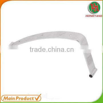 bw Metal Plate Office Chair Parts Armrest in Furniture Parts HYF-026
