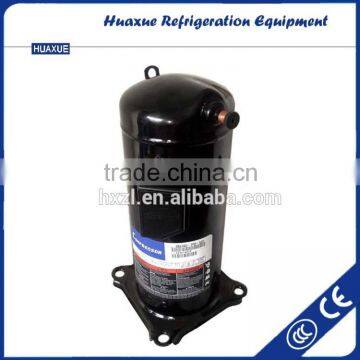 Hot Sale Copeland ZR61 Scroll Compressor For Air Conditioner With China Factory Price