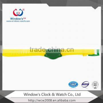 Cheap LCD Watch For Kid photo-4