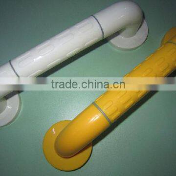 Non-Barrier Nylon bathroom safety Grab Bars system,handrail