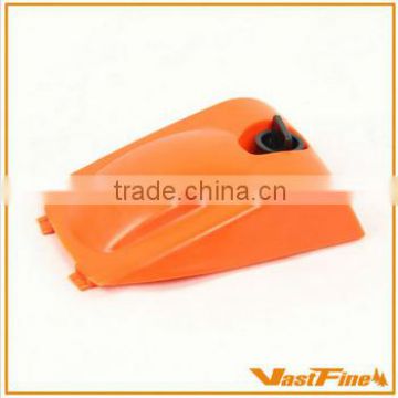 The Best Quality And Cheapest 45cc 52cc 58cc Chainsaw Air Filter Cover